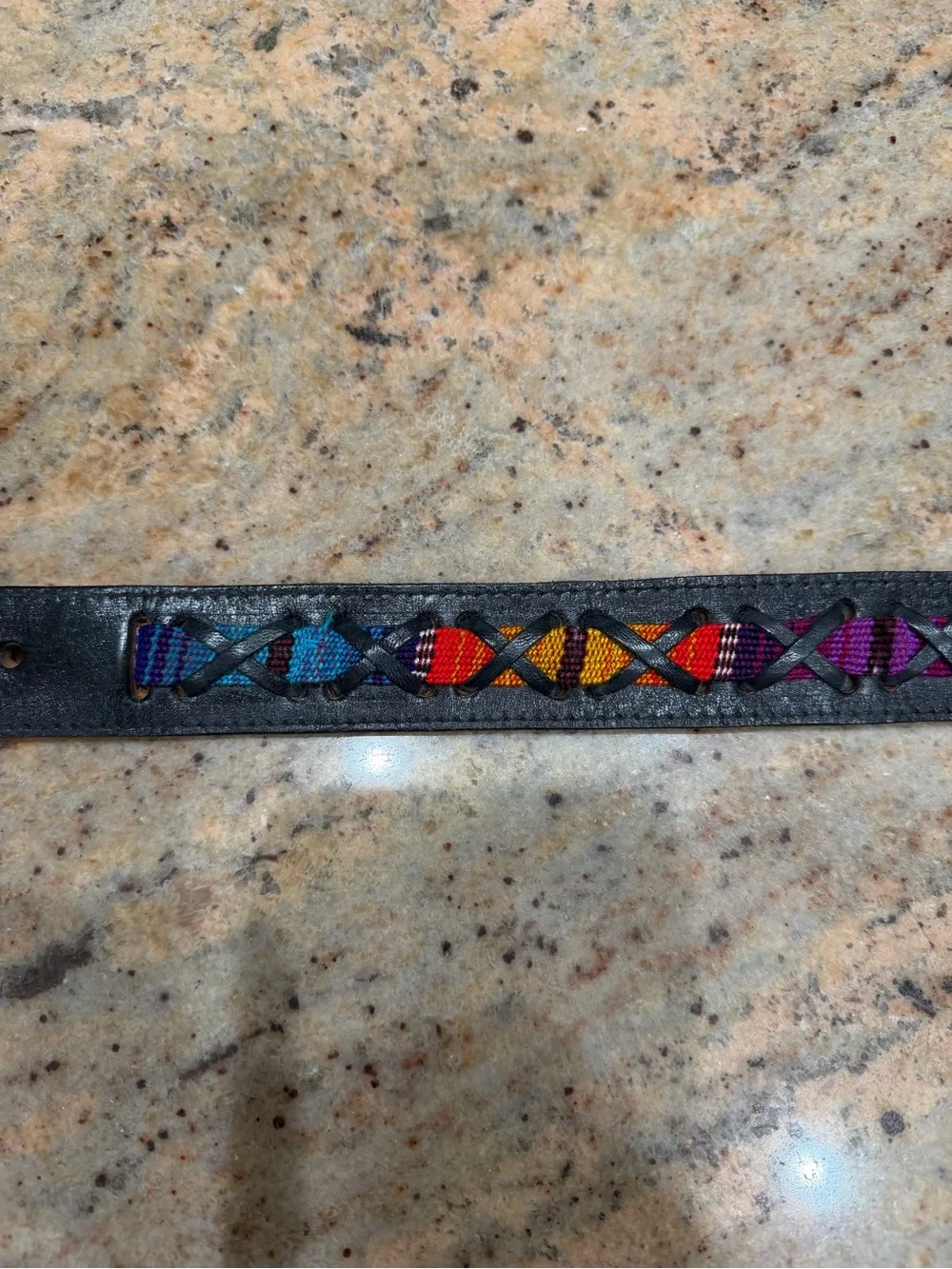 Handmade this item